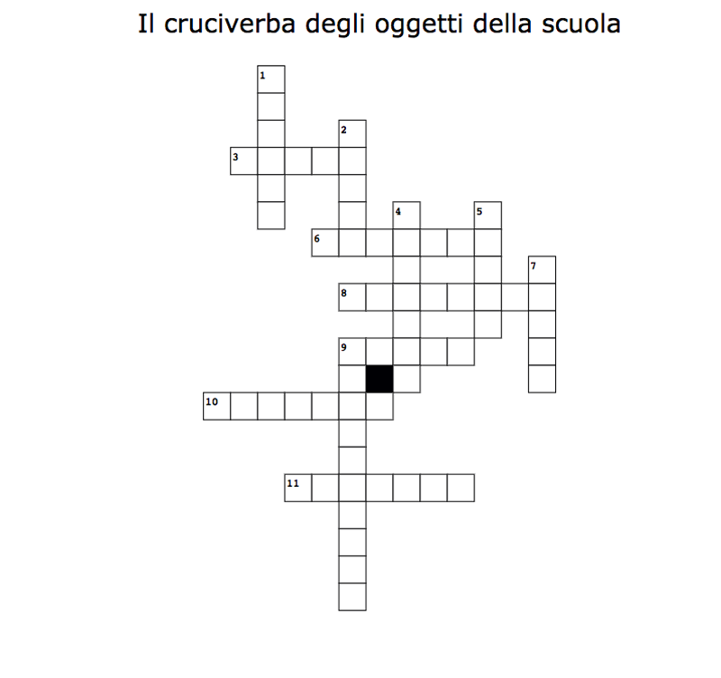 Image | Giunti Scuola
