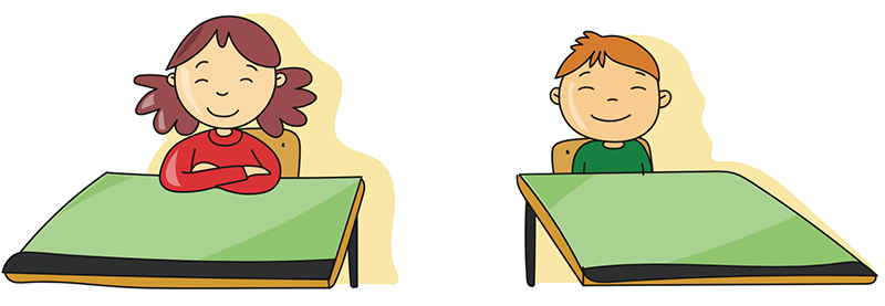 Image | Giunti Scuola