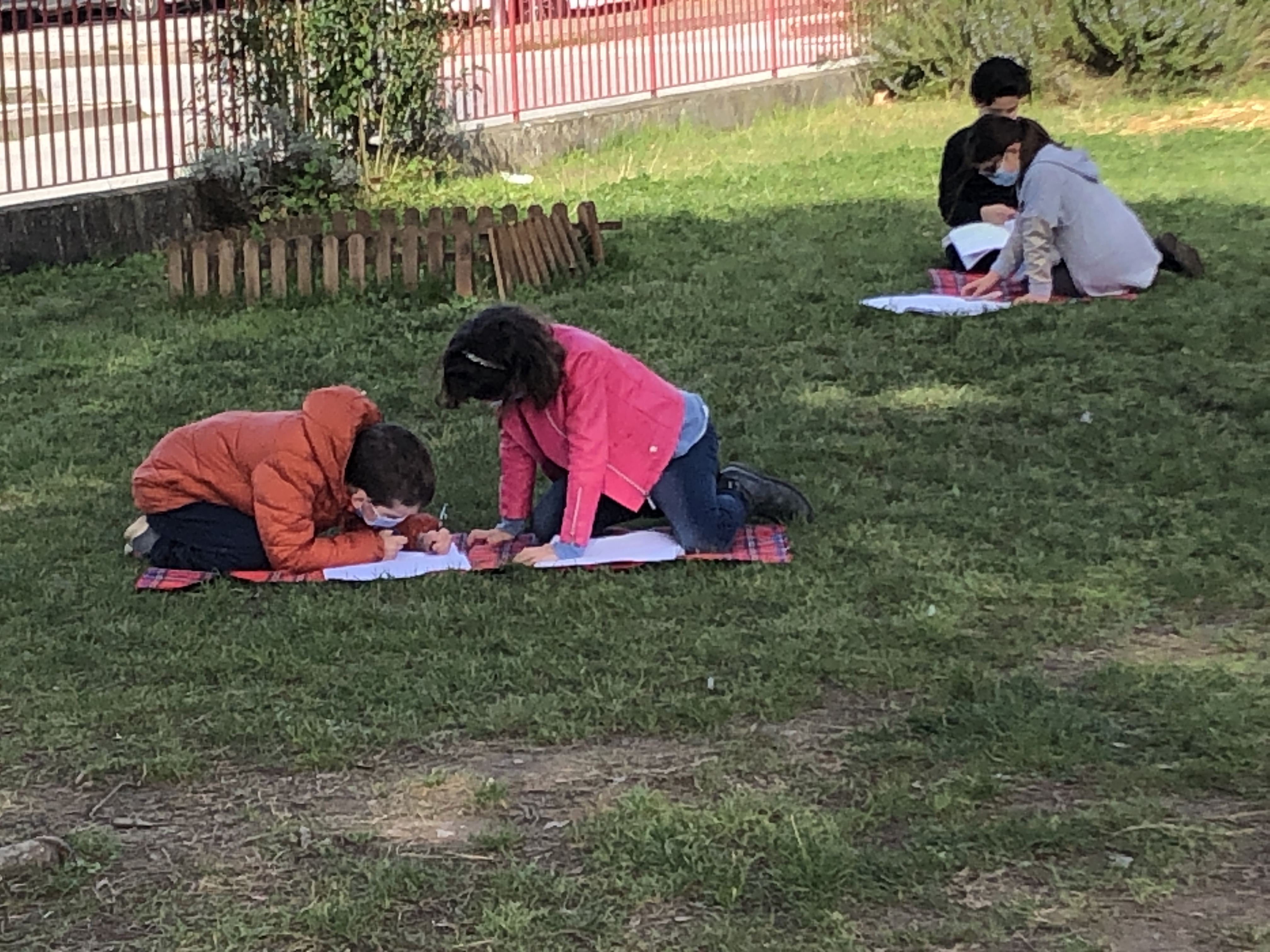 Image | Giunti Scuola
