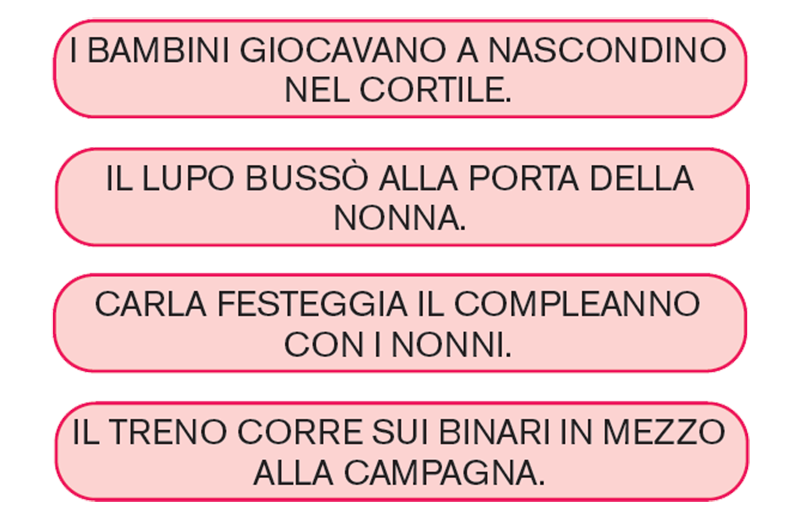 Image | Giunti Scuola