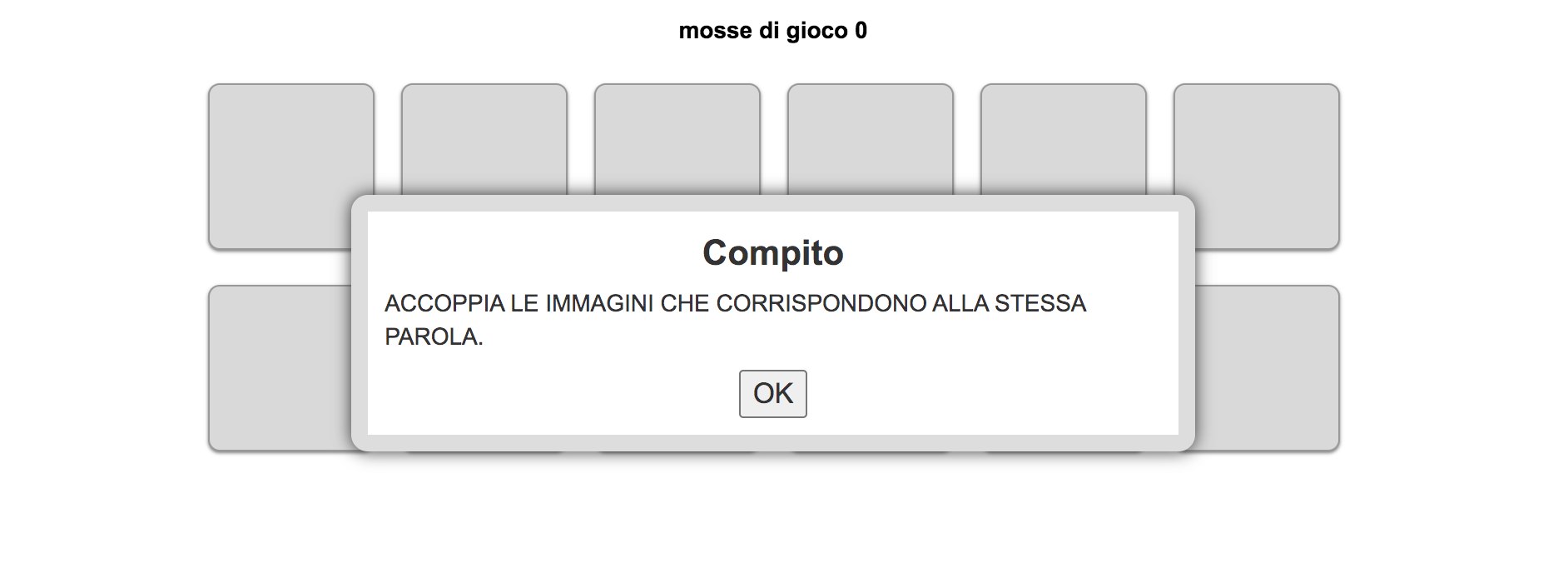 Image | Giunti Scuola