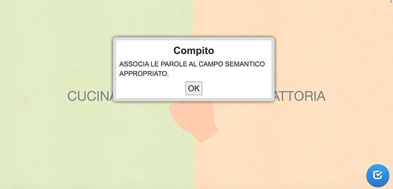 Image | Giunti Scuola