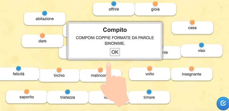 Image | Giunti Scuola