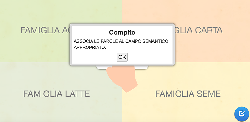 Image | Giunti Scuola