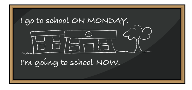 Image | Giunti Scuola