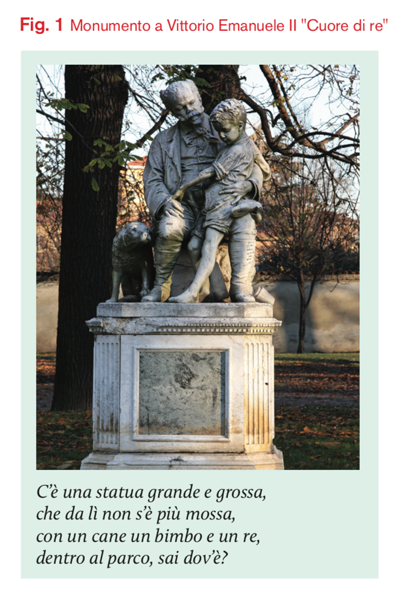 Image | Giunti Scuola