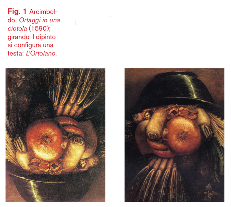 Image | Giunti Scuola