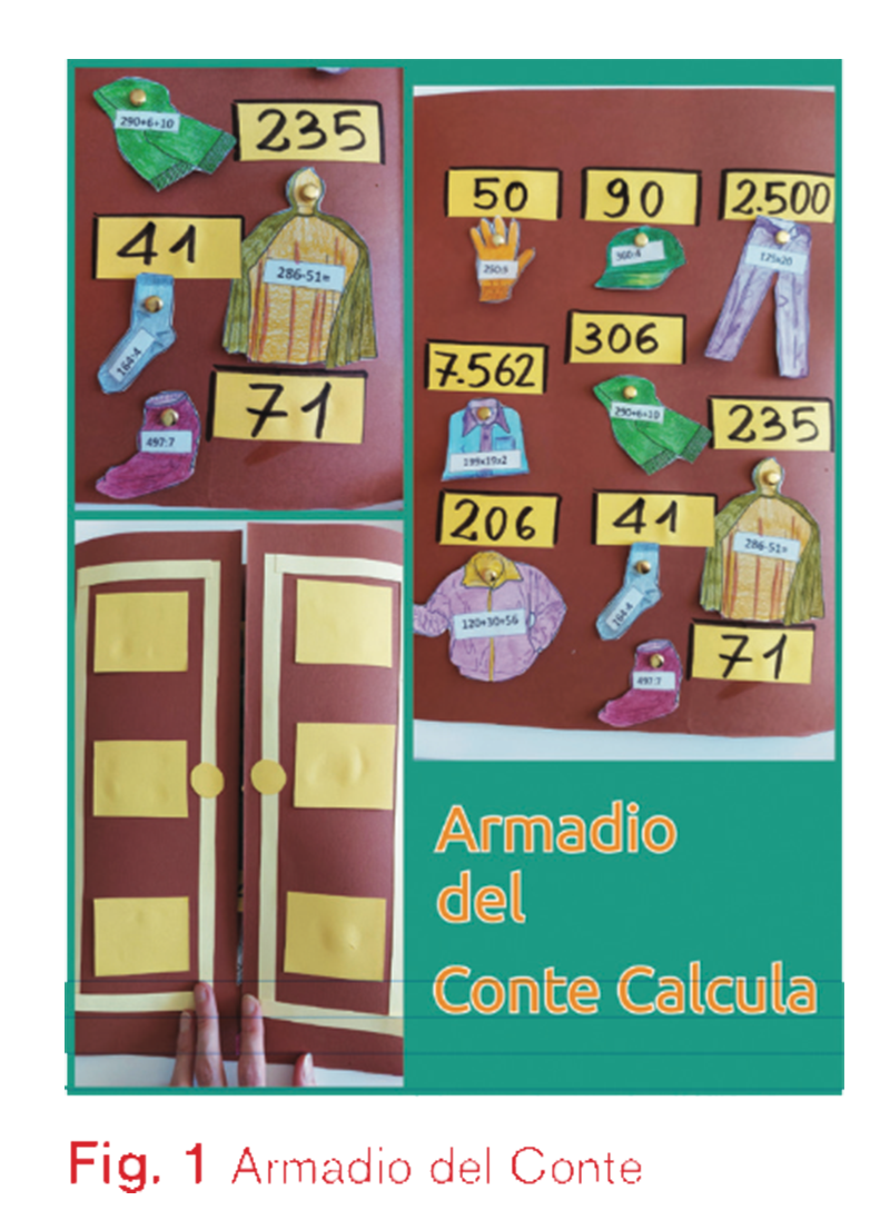 Image | Giunti Scuola