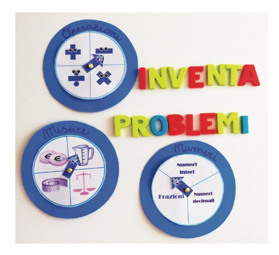 Image | Giunti Scuola