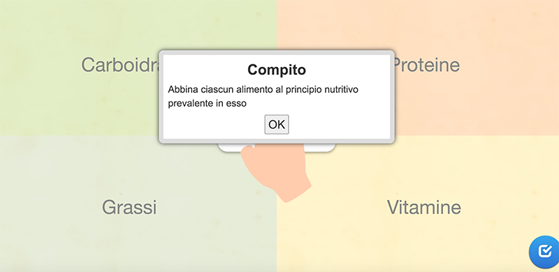 Image | Giunti Scuola