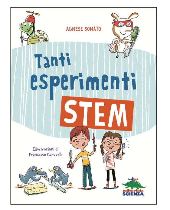 Image | Giunti Scuola