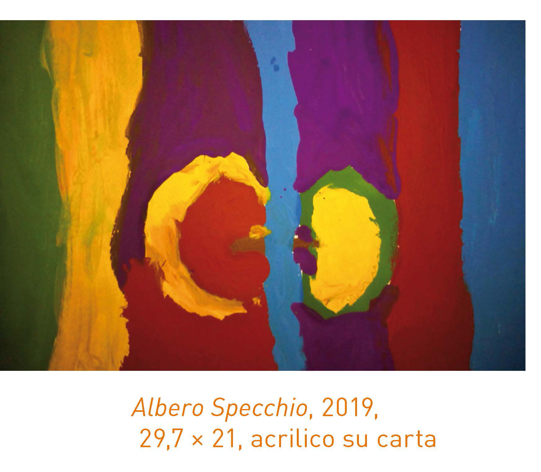 Image | Giunti Scuola