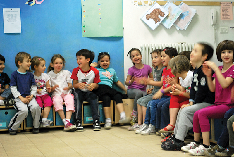 Image | Giunti Scuola