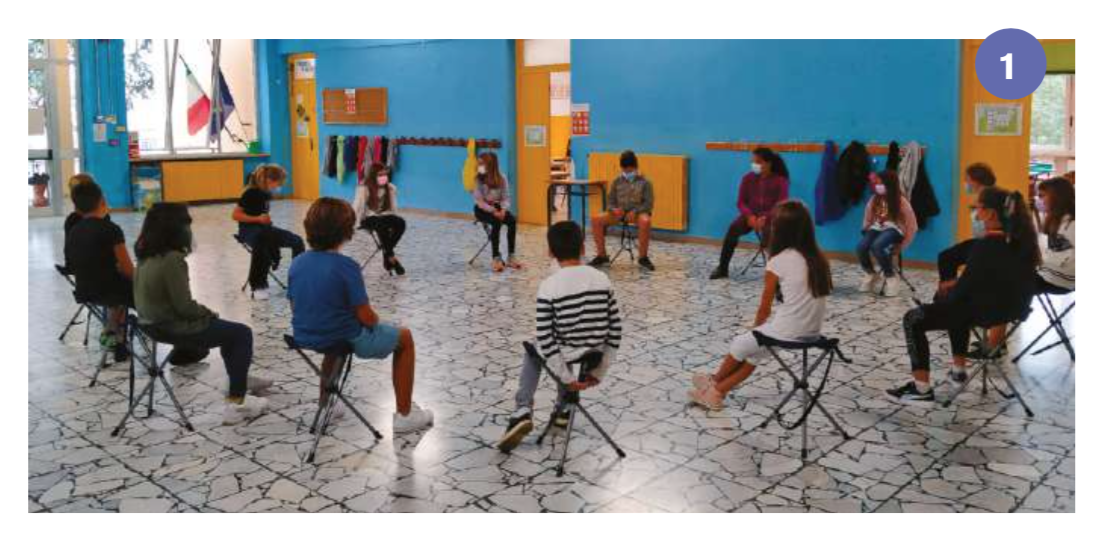 Image | Giunti Scuola