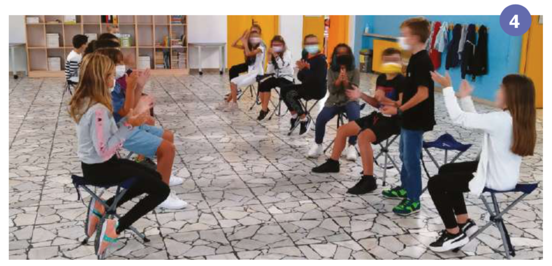 Image | Giunti Scuola