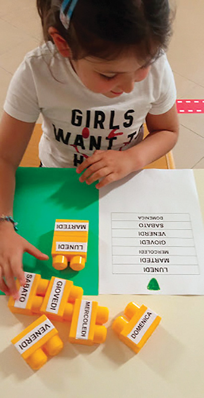 Image | Giunti Scuola