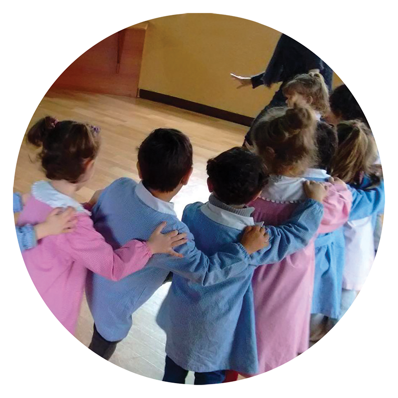 Image | Giunti Scuola