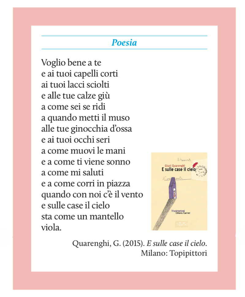 Image | Giunti Scuola
