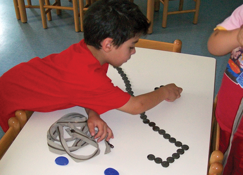 Image | Giunti Scuola