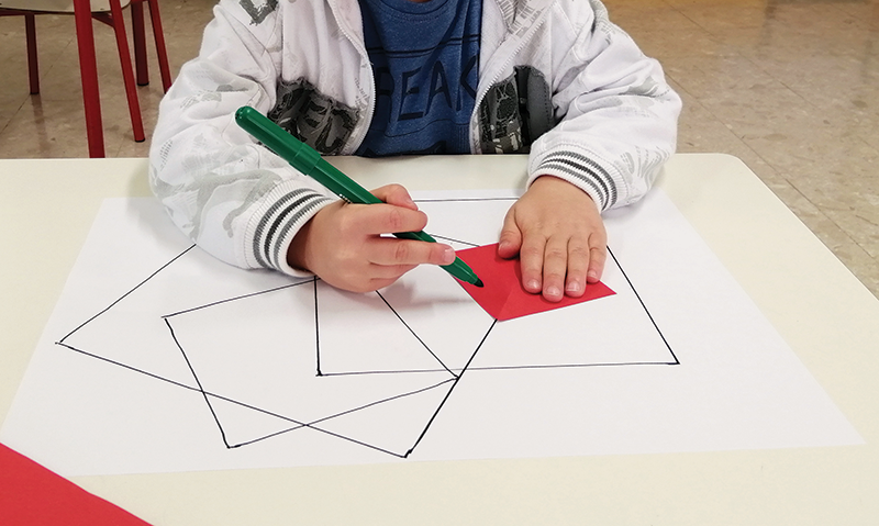 Image | Giunti Scuola