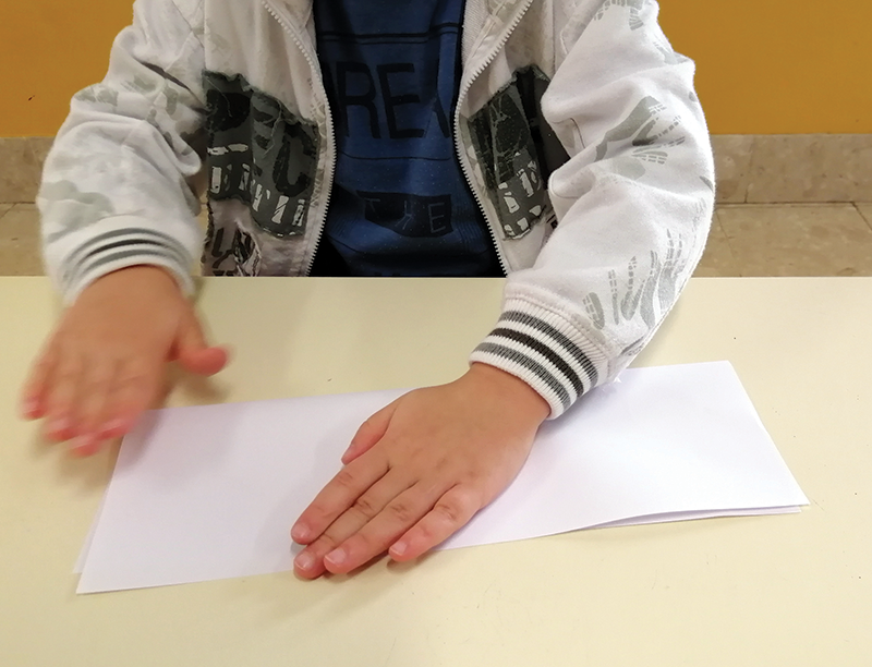 Image | Giunti Scuola