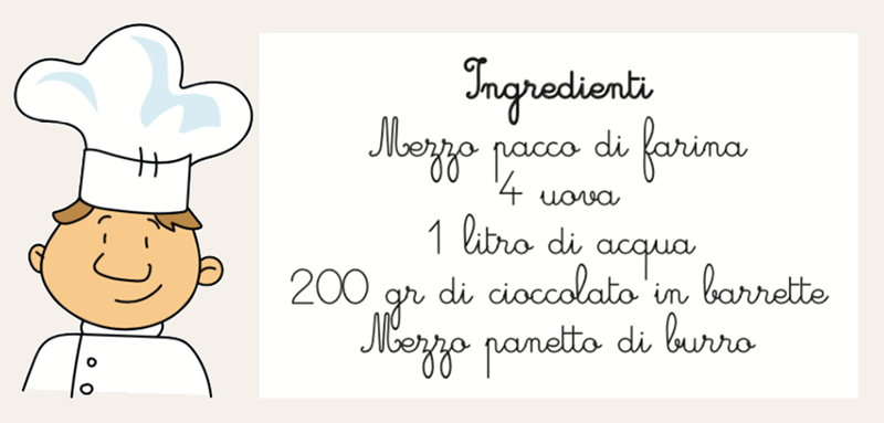 Image | Giunti Scuola