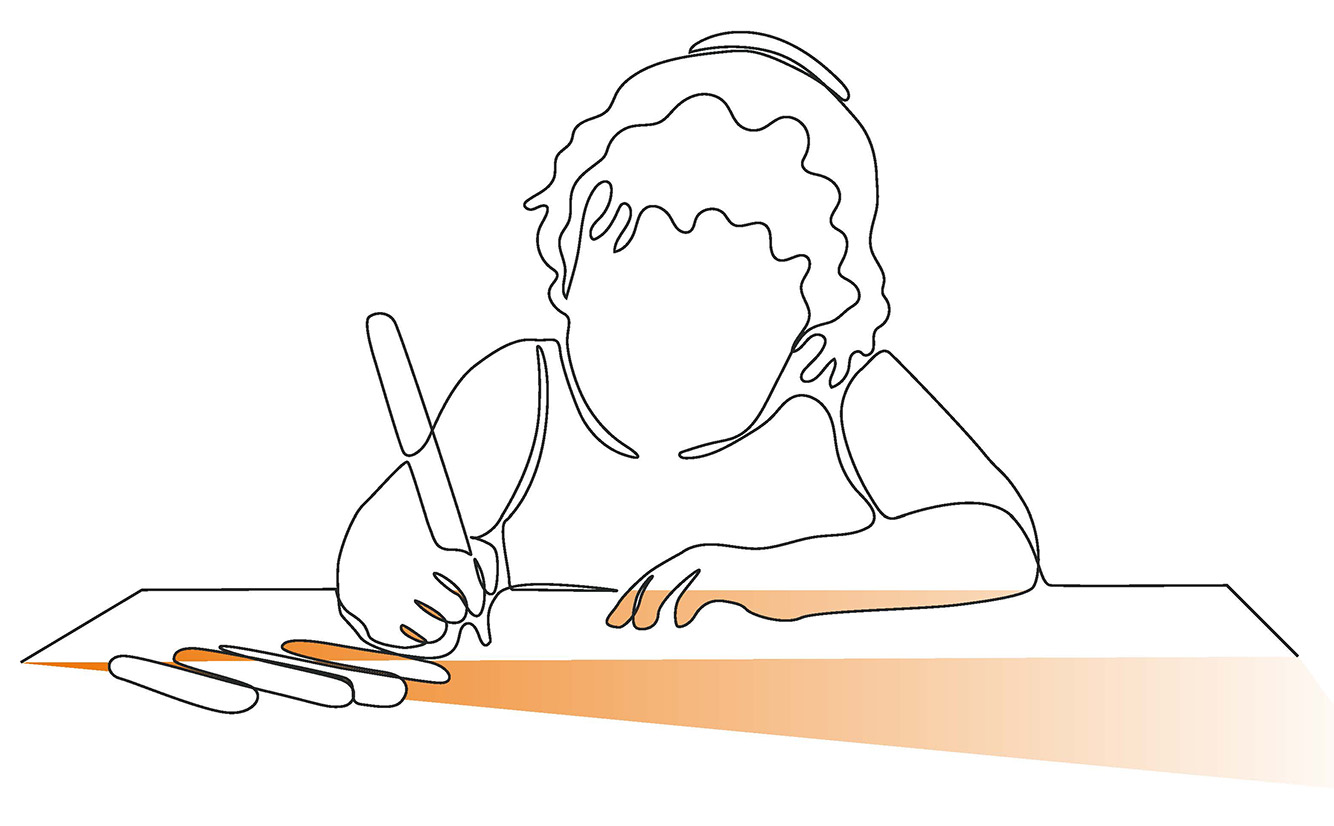 Image | Giunti Scuola