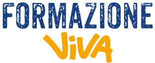 Logo Formazione Viva | Giunti Scuola