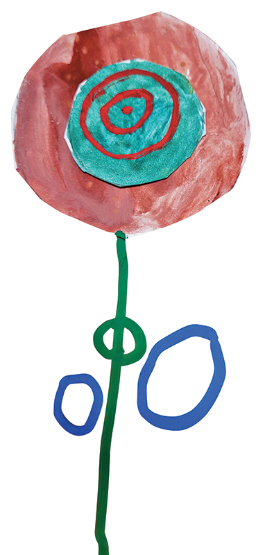Image | Giunti Scuola