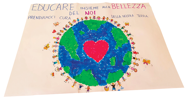 Image | Giunti Scuola