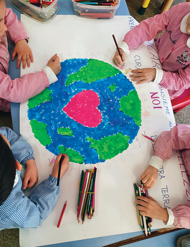 Image | Giunti Scuola