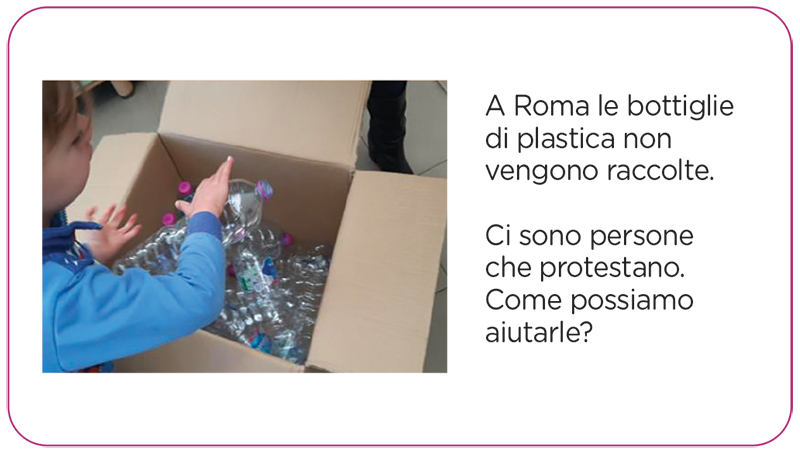 Image | Giunti Scuola