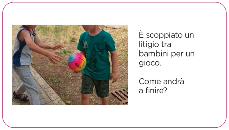 Image | Giunti Scuola