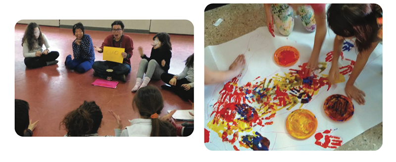 Image | Giunti Scuola