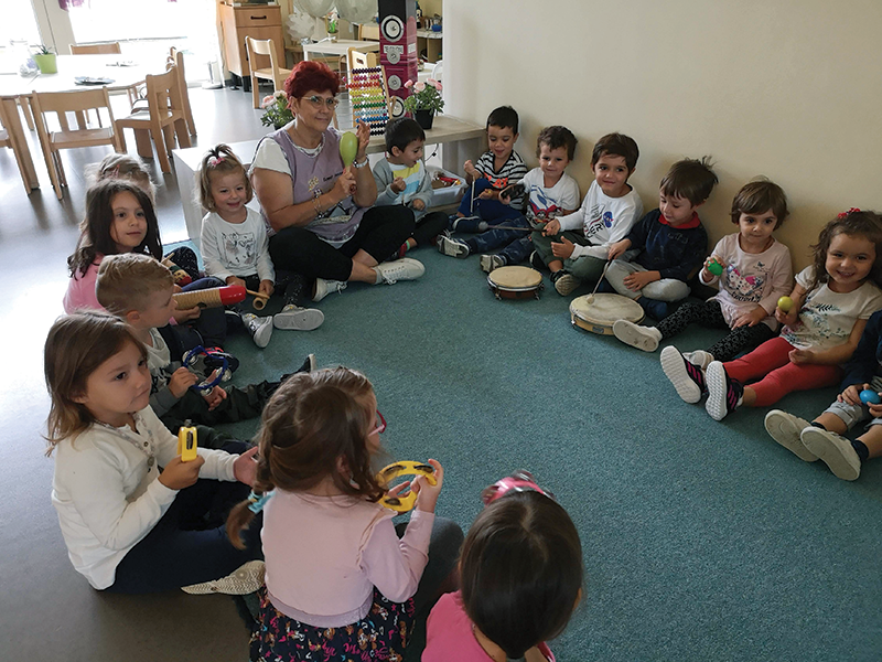 Image | Giunti Scuola