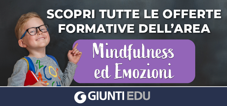 Image | Giunti Scuola