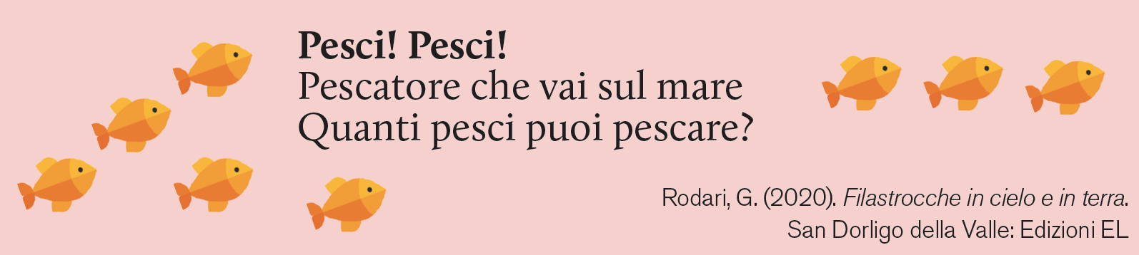 Image | Giunti Scuola