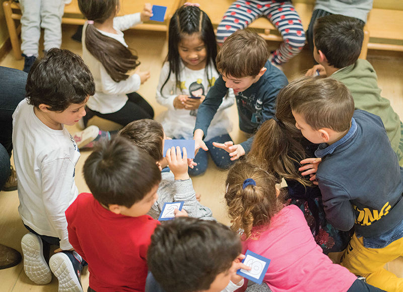 Image | Giunti Scuola