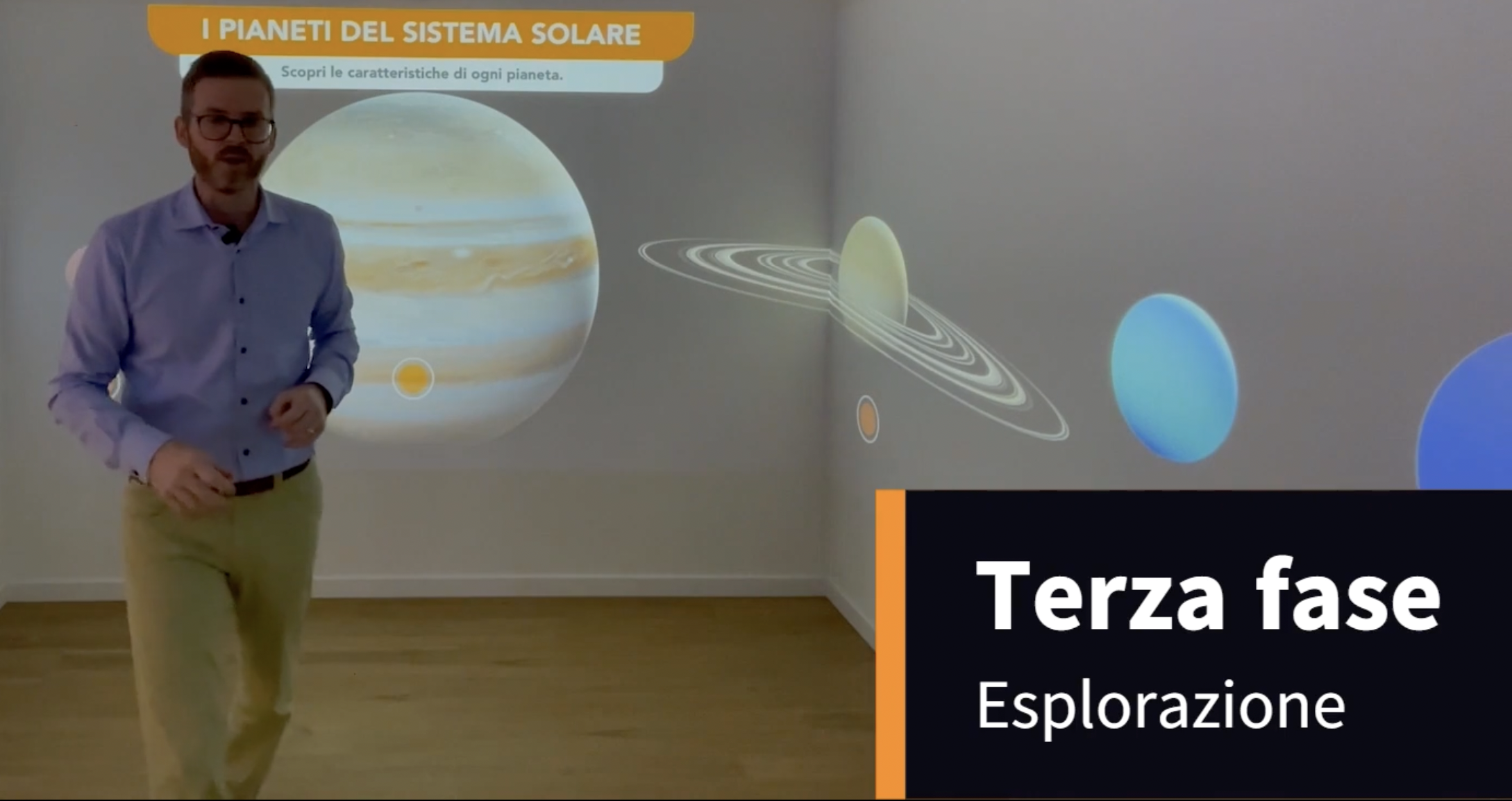 Image | Giunti Scuola
