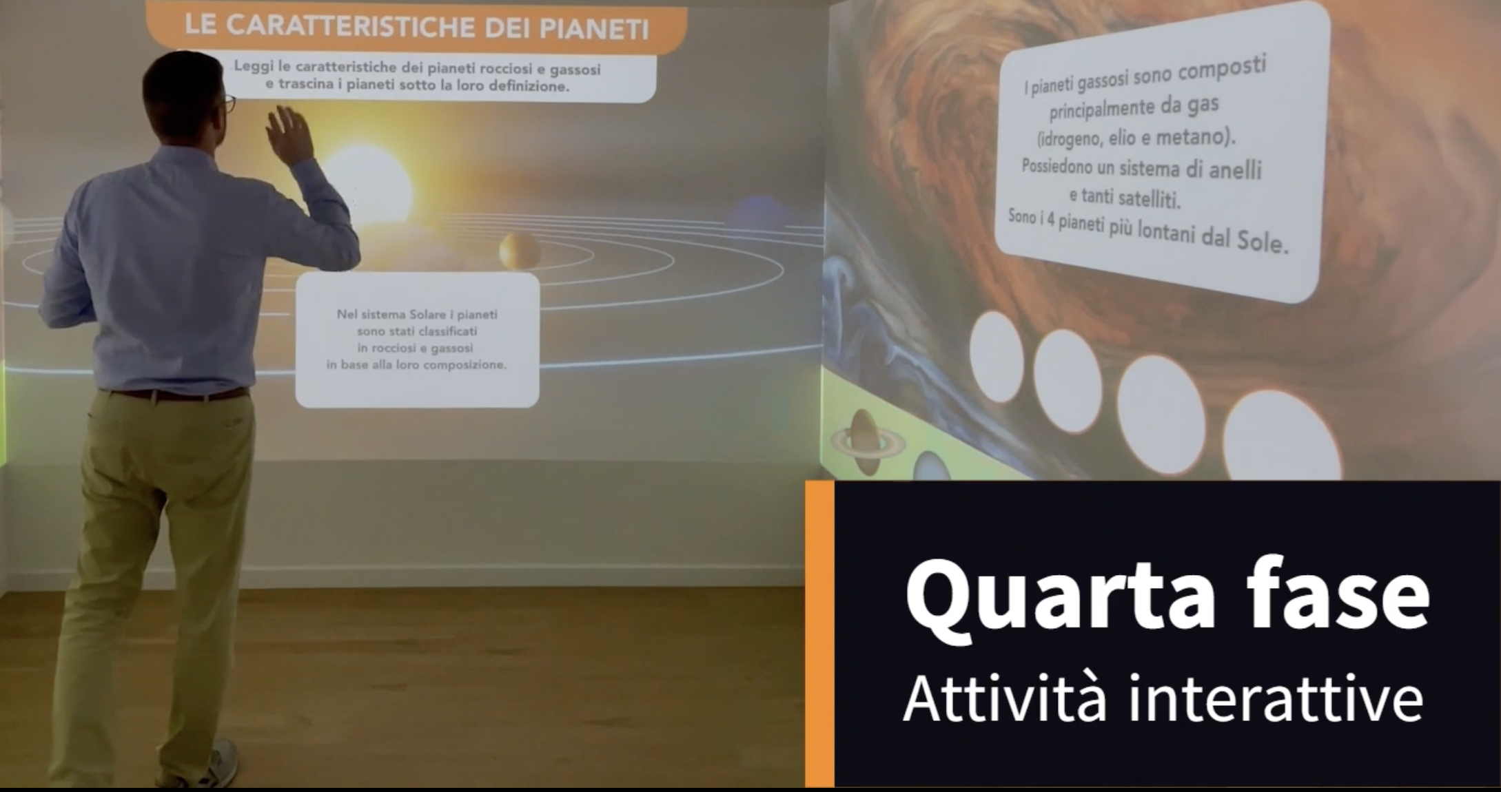 Image | Giunti Scuola
