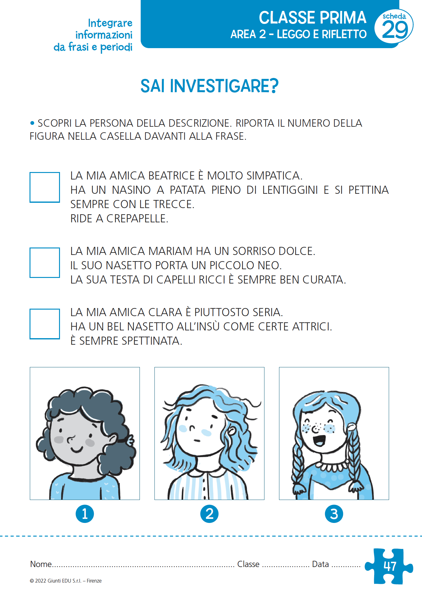 Image | Giunti Scuola