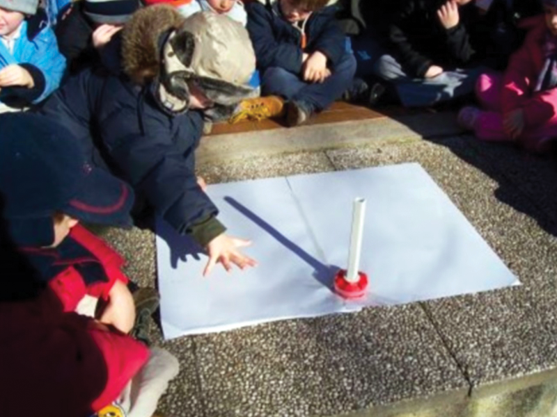 Image | Giunti Scuola