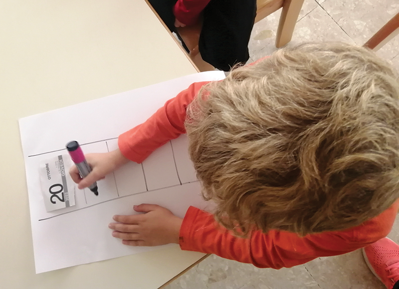 Image | Giunti Scuola