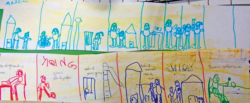 Image | Giunti Scuola