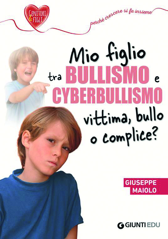 Image | Giunti Scuola