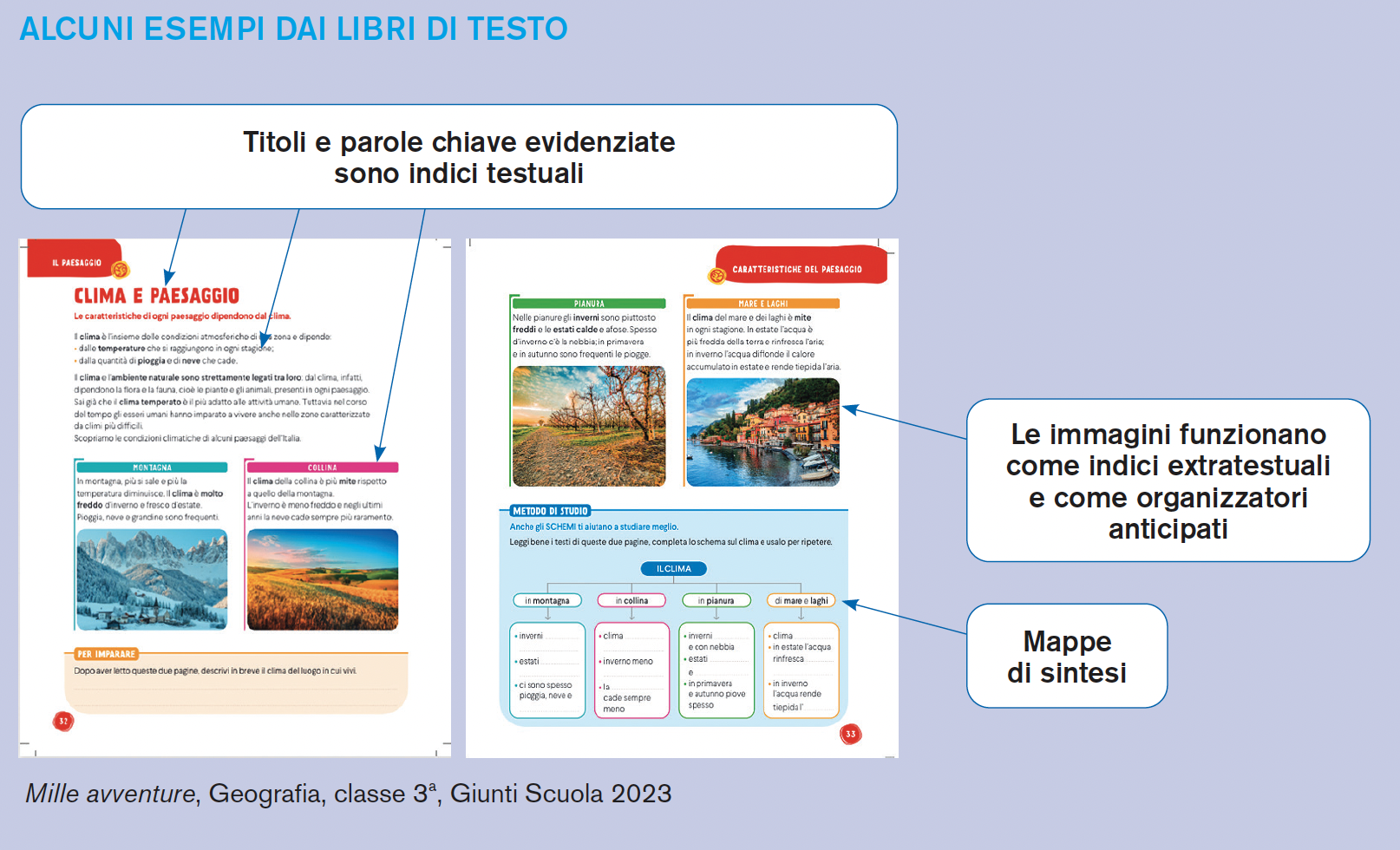 Image | Giunti Scuola