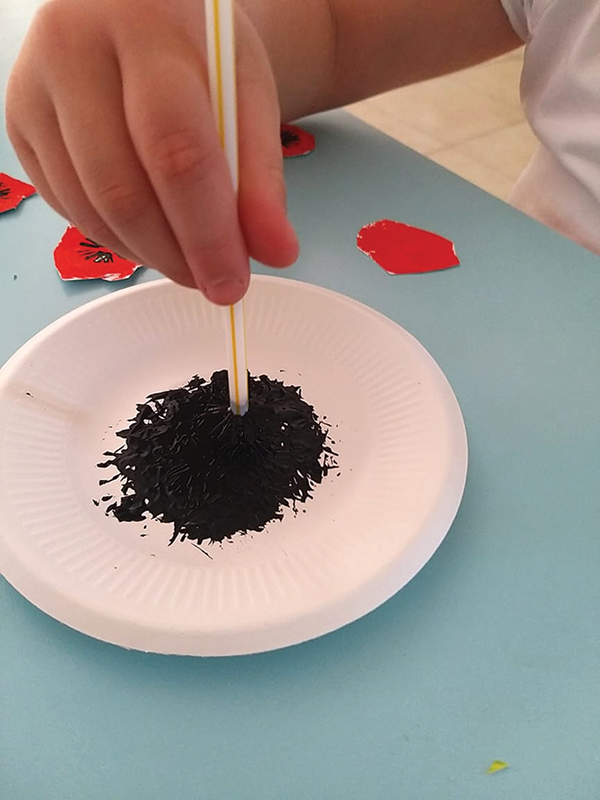 Image | Giunti Scuola