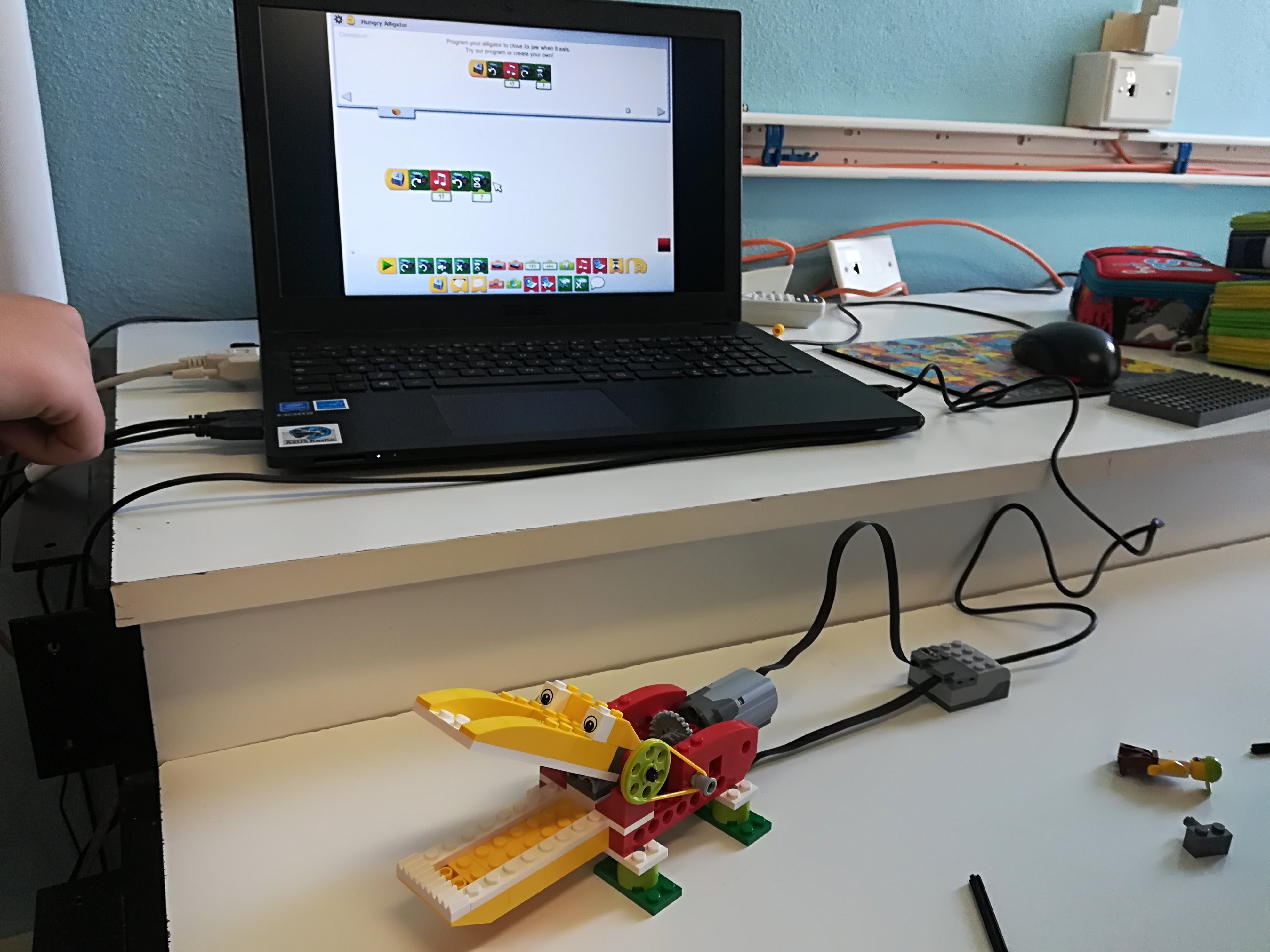 Image | Giunti Scuola
