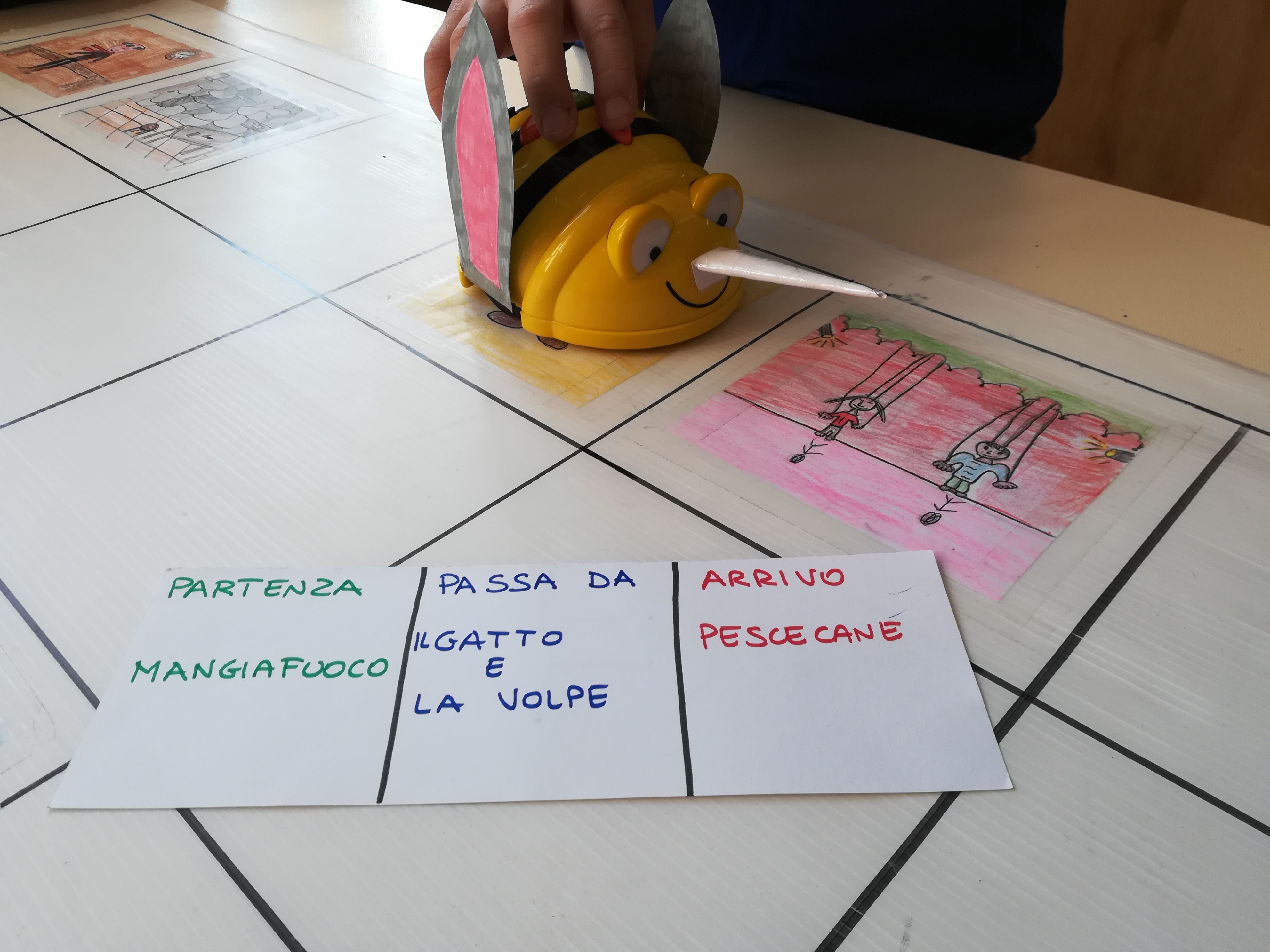 Image | Giunti Scuola