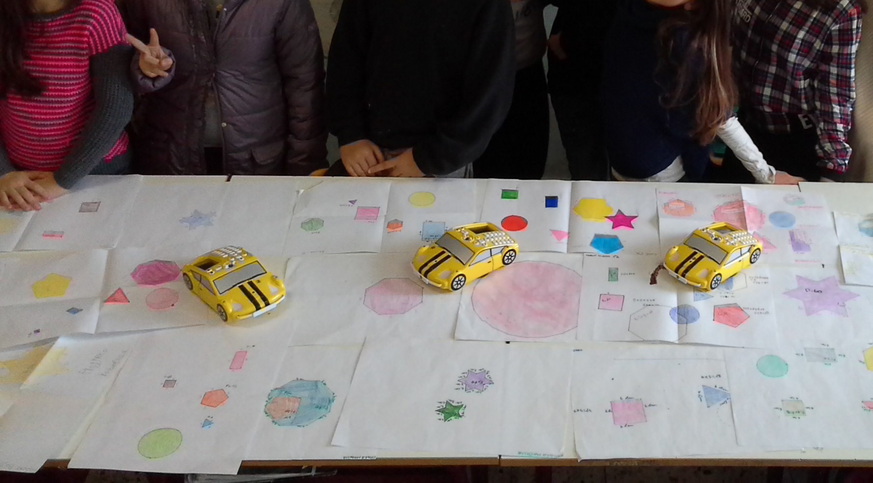 Image | Giunti Scuola